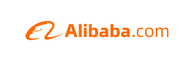 Alibaba