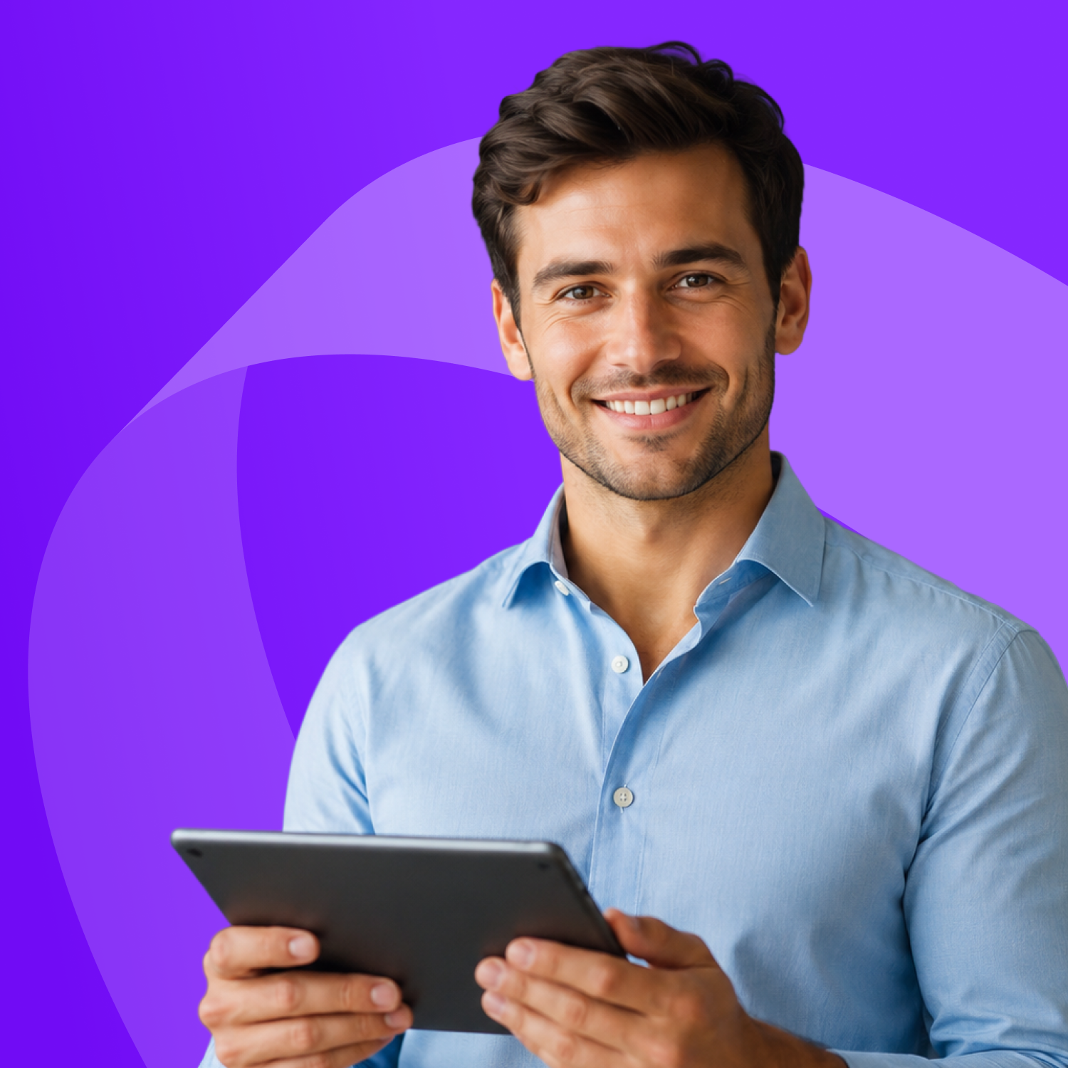 Cloudmobi business partner