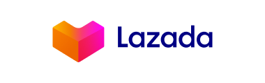 Lazada