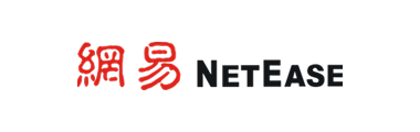 NetEase
