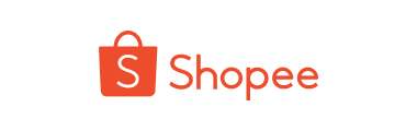 Shopee