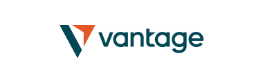 Vantage