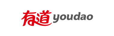 Youdao